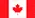 Cheap Fireplace And Chimney Services in Laval, QC