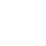 Fireplace Maintenance Services in Laval, QC