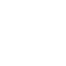 Damper Repairs and Replacement in Laval, QC