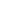 Wood Stove Services in Laval, QC