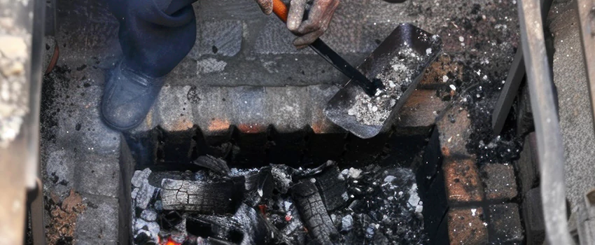 Residential Chimney Bricks Rotten Repair Services in Laval, QC