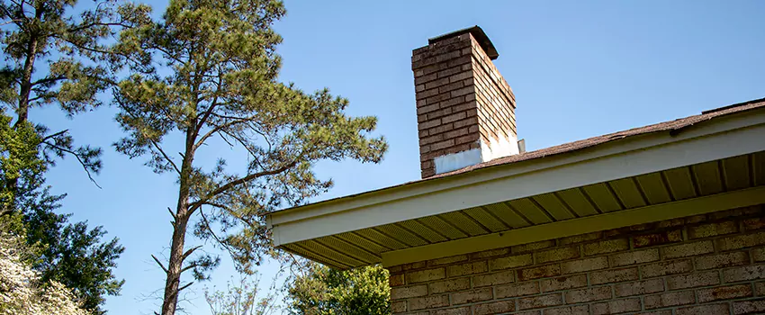 Chimney Chase Inspection Near Me in Laval, Quebec