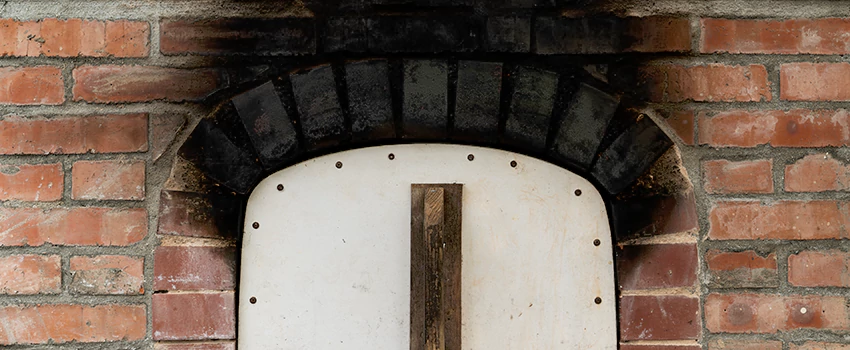 Budget-Friendly Chimney Masonry Service in Laval, Quebec