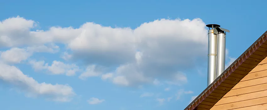Diagnosing Commercial Chimney Problems in Laval, QC