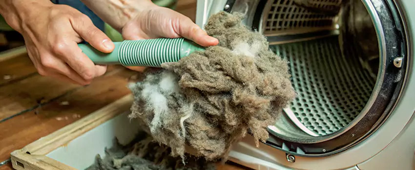 Best Dryer Lint Removal Company in Laval, Quebec