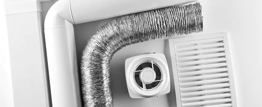 Affordable Dryer Vent Repair Services in Laval, QC