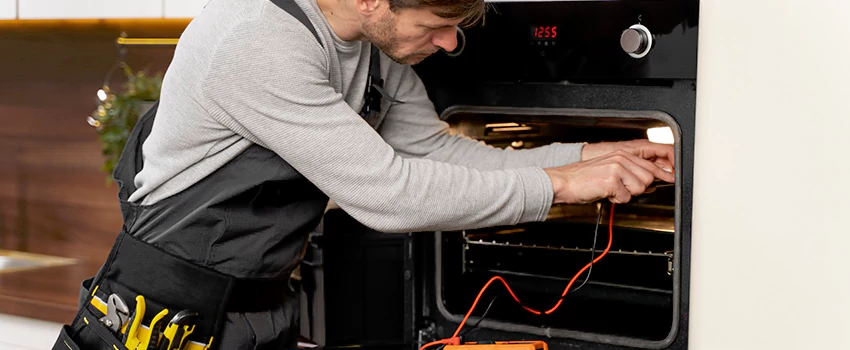 Outdoor Electric Fireplace Installation Solutions in Laval, QC