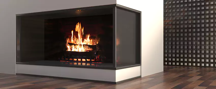 Empire Comfort Systems Fireplace Installation and Replacement in Laval, QC