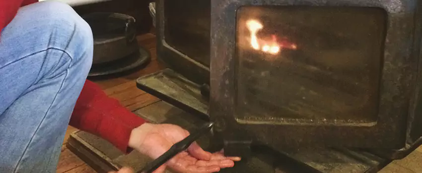 Fireplace Door Installation And Replacement Contractors in Laval, QC