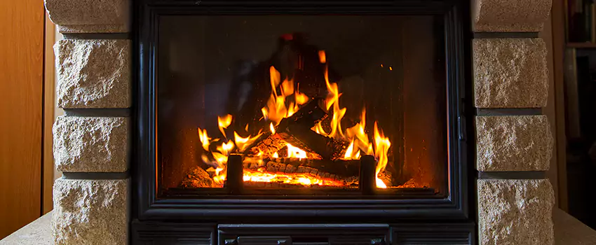 Fireplace Design Ideas in Laval, QC
