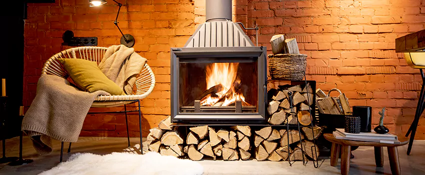 Wood Fireplace Mantels Repair in Laval, Quebec