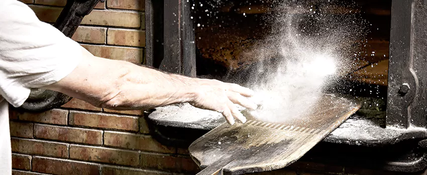 Smoke Chamber Safety Upgrades in Laval, Quebec