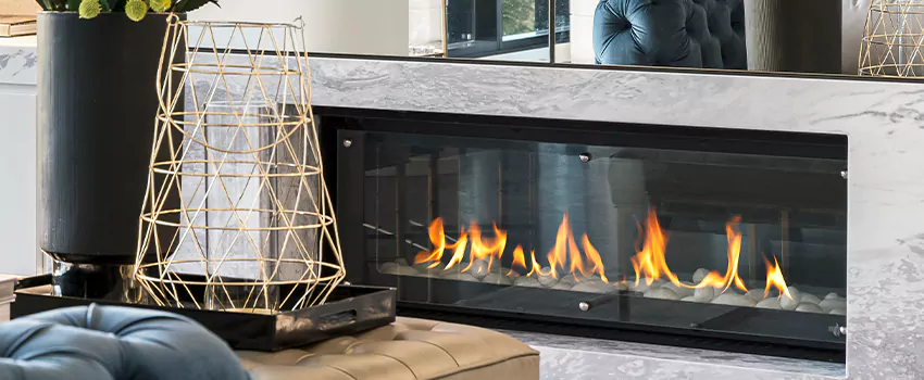 Fireplace Chimney Maintenance in Laval, Quebec