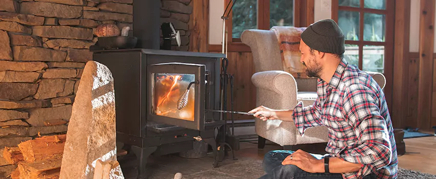 Specifications of Jøtul Fireplace and Inserts in Laval, QC