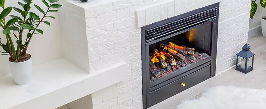 Cost of Monessen Hearth Fireplace Services in Laval, QC