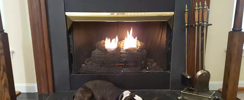 Cost of Valor Fireplaces in Laval, Quebec 