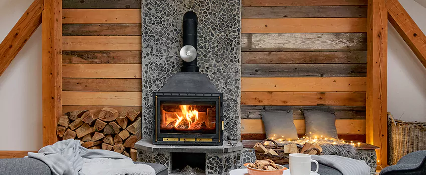 Key Features of Vermont Castings Fireplaces in Laval, Quebec