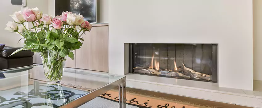 Astria Outdoor Wood Fireplaces Services in Laval, QC