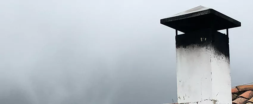 Multi-flue Chimney Caps Installation And Repair in Laval, QC