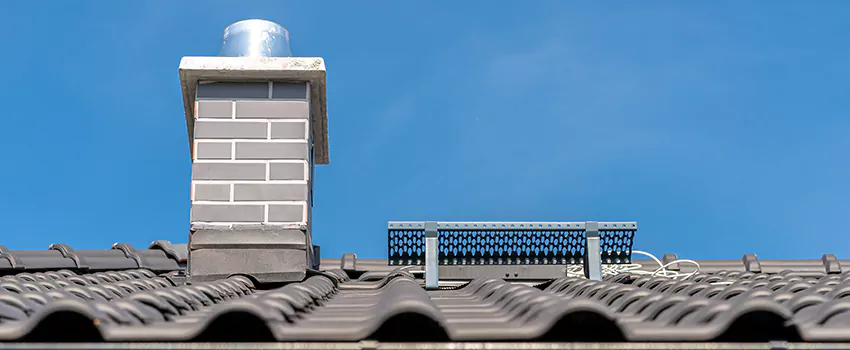 Affordable Chimney Fan Repair in Laval, Quebec