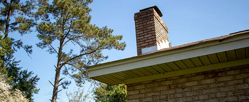 Chimney Design and Style Remodel Services in Laval, Quebec