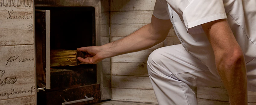 Professional Classic Electric Fireplace Design Services in Laval, QC