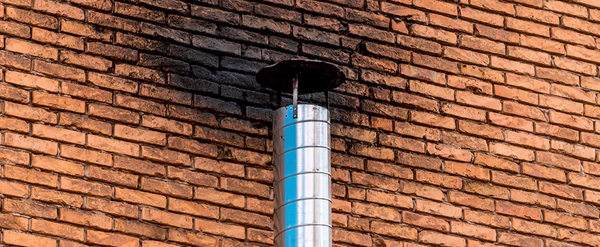 Creosote Removal Experts in Laval, QC