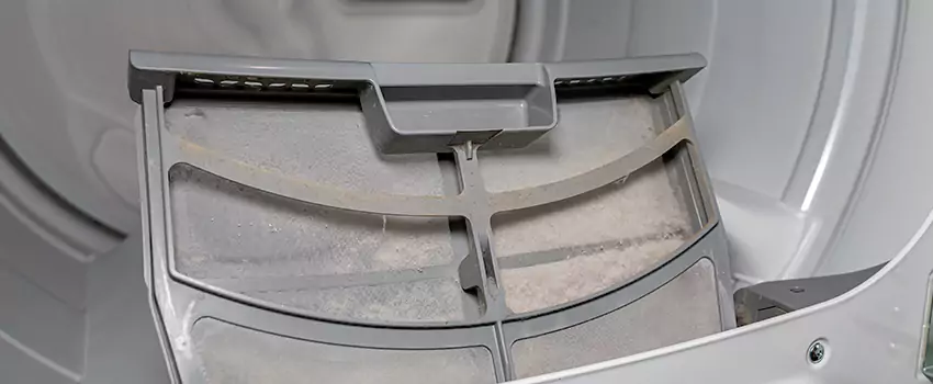 Best Dryer Vent Replacement Company in Laval, Quebec