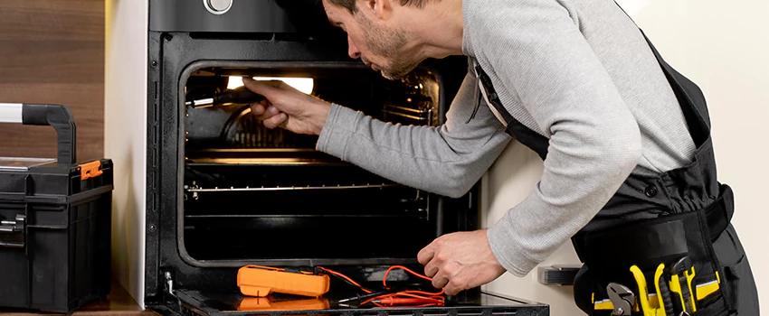 Cost of Electric Fireplace Repair Service in Laval, Quebec