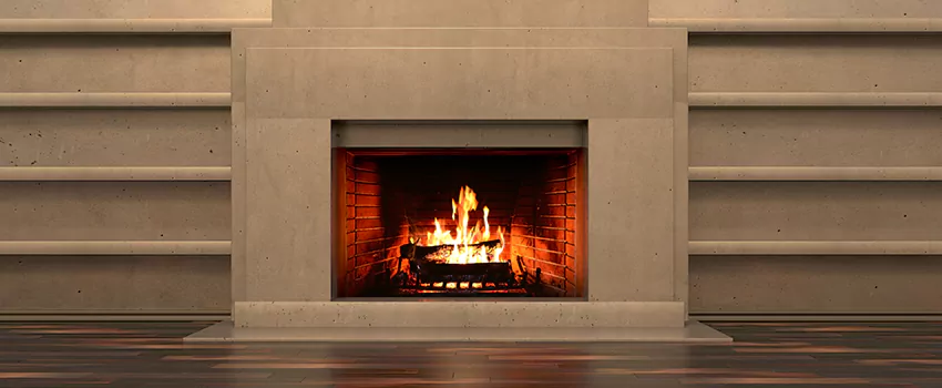 Cost of Fireplace Company Services Near Me in Laval, QC