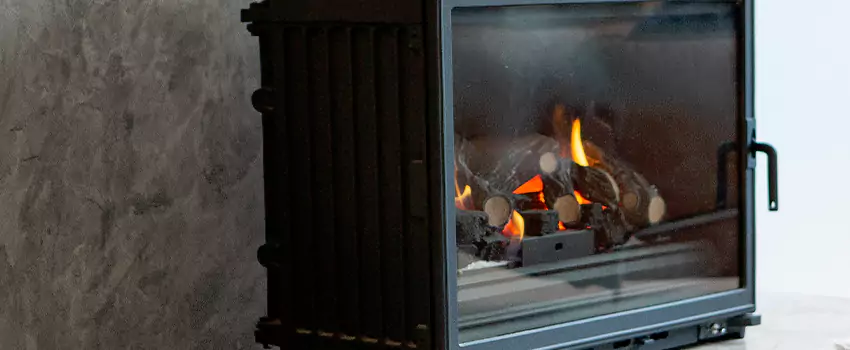 Fireplace Door Handle Replacements Services in Laval, Quebec