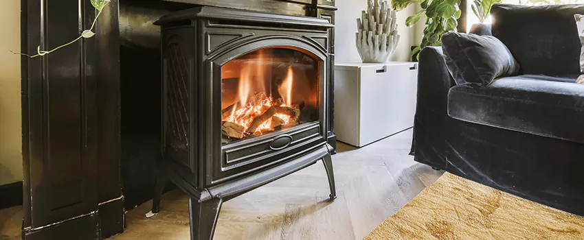 Cost-Effective Fireplace Mantel Inspection And Maintenance in Laval, QC