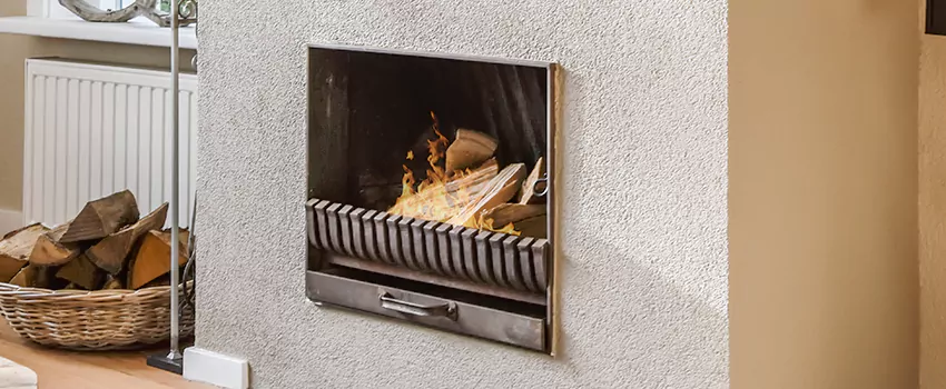 Fireplace Repair Expert in Laval, Quebec