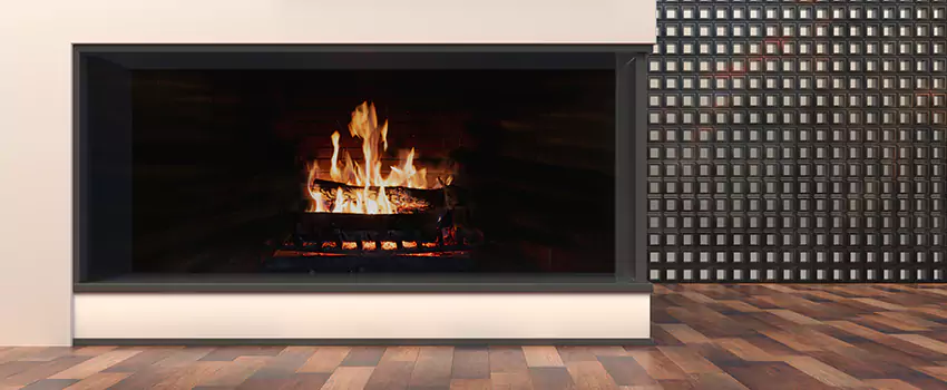 Fireplace Insert Screen Installation and Repair in Laval, QC