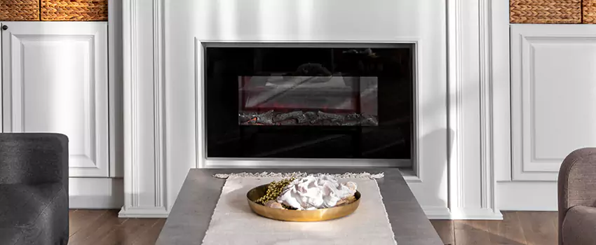 Gas Fireplace Repair And Replacement in Laval, QC