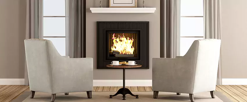 Budget-Friendly Xtrordinair Fireplace Services in Laval, QC