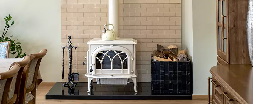 Reliable Services for Harman Stoves and Fireplace in Laval, Quebec