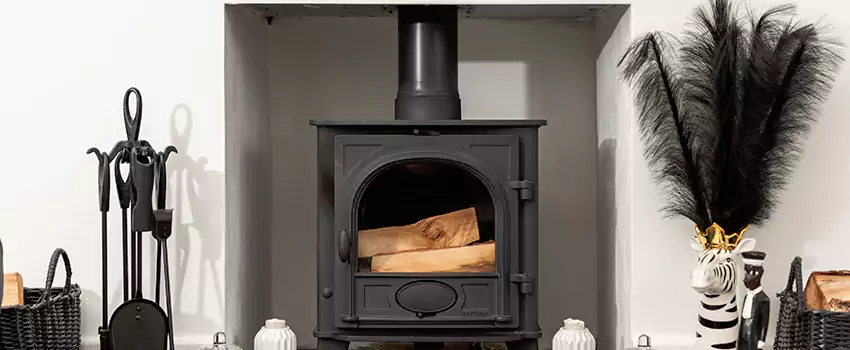 Hearthstone Wood Stoves Fireplace Repair in Laval, Quebec
