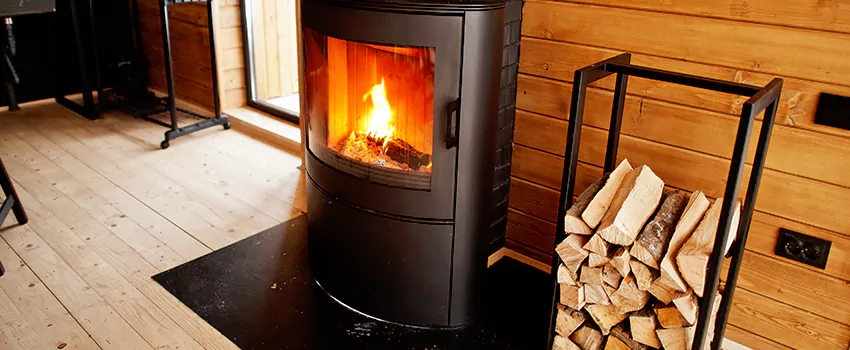 Natural Gas & Propane Fireplace Installation and Repair in Laval, Quebec