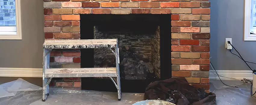 Regency Traditional Fireplace Products Maintenance and Repair in Laval, QC