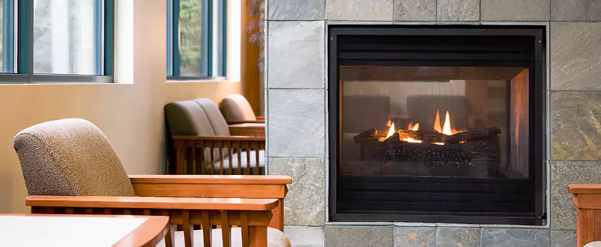 Cost of RSF Wood Fireplaces in Laval, Quebec