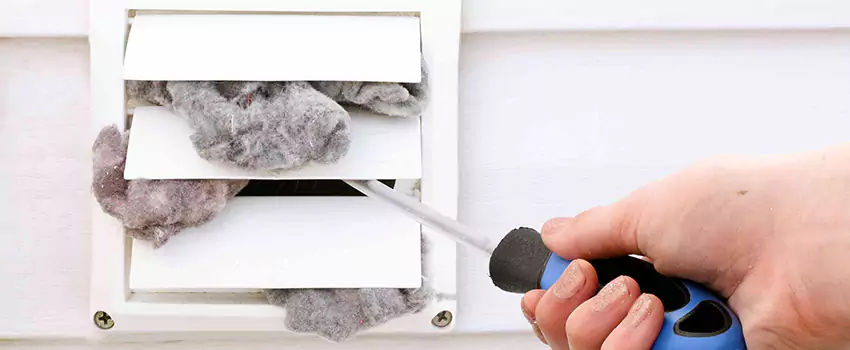 Benefit of Ventilation Cleaning in Laval, Quebec