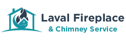Fireplace And Chimney Services in Laval, QC