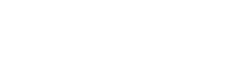 Affordable Fireplace And Chimney Services in Laval
